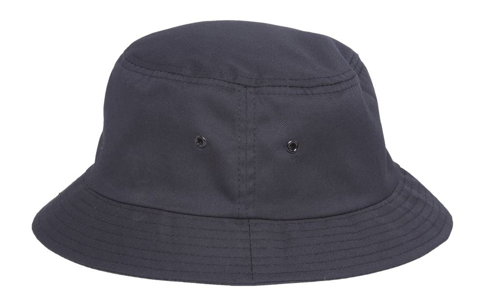 Twill Bucket Hat (Various Size and Color) eBay